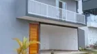 Foto 18 de Casa de Condomínio com 3 Quartos para venda ou aluguel, 150m² em Loteamento Verana, São José dos Campos