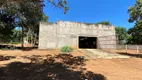 Foto 4 de Fazenda/Sítio à venda, 6164m² em Sitios para Recreio Solar das Auroras, Senador Canedo