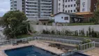 Foto 28 de Apartamento com 3 Quartos à venda, 113m² em Itacorubi, Florianópolis