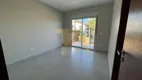 Foto 9 de Casa com 1 Quarto à venda, 146m² em Village, Garopaba