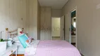 Foto 17 de Casa de Condomínio com 3 Quartos à venda, 300m² em Swiss Park, Campinas
