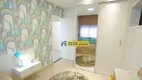 Foto 25 de Apartamento com 3 Quartos à venda, 108m² em Jardim do Mar, São Bernardo do Campo