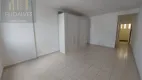 Foto 2 de Apartamento com 1 Quarto para alugar, 35m² em Santa Cecília, São Paulo