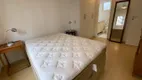 Foto 3 de Apartamento com 2 Quartos para alugar, 72m² em Cerqueira César, São Paulo