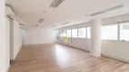 Foto 5 de Imóvel Comercial para alugar, 84m² em Jardim Paulista, São Paulo