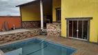 Foto 39 de Casa com 4 Quartos à venda, 190m² em Jacaroá, Maricá