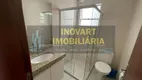 Foto 10 de Apartamento com 2 Quartos à venda, 75m² em Centro, São Pedro da Aldeia