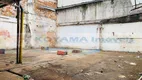 Foto 9 de Galpão/Depósito/Armazém à venda, 800m² em Saúde, São Paulo