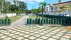 Foto 3 de Casa de Condomínio com 4 Quartos à venda, 274m² em Barra Grande , Vera Cruz