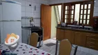 Foto 4 de Sobrado com 2 Quartos à venda, 55m² em Vila Mazzei, São Paulo