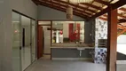 Foto 3 de Casa com 8 Quartos à venda, 400m² em Jardim Atlântico, Ilhéus