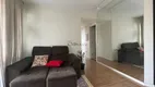 Foto 3 de Apartamento com 3 Quartos à venda, 73m² em Andrade, Londrina