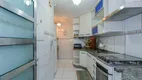 Foto 19 de Apartamento com 3 Quartos à venda, 106m² em Perdizes, São Paulo