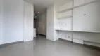 Foto 48 de Cobertura com 3 Quartos à venda, 192m² em Recreio Dos Bandeirantes, Rio de Janeiro