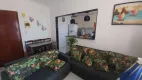 Foto 24 de Apartamento com 1 Quarto à venda, 47m² em Vila Caicara, Praia Grande