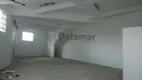 Foto 4 de Imóvel Comercial à venda, 424m² em Vila Polopoli, São Paulo