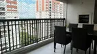 Foto 42 de Apartamento com 3 Quartos à venda, 113m² em Ponta Negra, Manaus