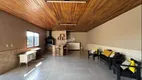 Foto 4 de Casa com 3 Quartos à venda, 174m² em Morada do Vale I, Gravataí