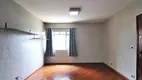 Foto 3 de Apartamento com 2 Quartos à venda, 63m² em Centro, Santo André