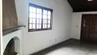 Foto 28 de Sobrado com 4 Quartos à venda, 103m² em Vila Caputera, Mogi das Cruzes