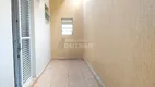 Foto 17 de Sobrado com 4 Quartos à venda, 205m² em Jardim Chapadão, Campinas