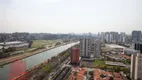 Foto 15 de Apartamento com 1 Quarto à venda, 44m² em Vila Cruzeiro, São Paulo