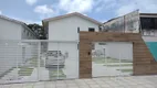 Foto 12 de Casa de Condomínio com 3 Quartos à venda, 65m² em Iputinga, Recife