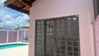 Foto 16 de Casa com 4 Quartos para alugar, 280m² em Loteamento Loanda, Atibaia