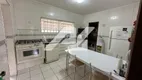 Foto 23 de Casa com 3 Quartos à venda, 160m² em Cidade Universitária, Campinas