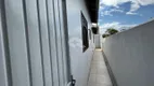 Foto 10 de Casa com 2 Quartos à venda, 110m² em Nossa Senhora das Graças, Canoas