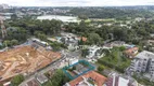 Foto 7 de Lote/Terreno à venda, 378m² em Bigorrilho, Curitiba