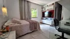 Foto 22 de Casa de Condomínio com 3 Quartos à venda, 176m² em Edson Queiroz, Fortaleza