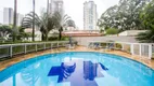 Foto 14 de Apartamento com 2 Quartos à venda, 115m² em Brooklin, São Paulo