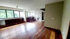 Foto 7 de Apartamento com 3 Quartos à venda, 218m² em Bigorrilho, Curitiba