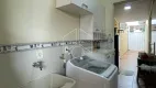 Foto 7 de Casa de Condomínio com 2 Quartos à venda, 57m² em Jardim Nazareth, Marília