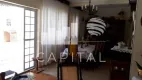 Foto 8 de Casa de Condomínio com 4 Quartos à venda, 360m² em Alphaville, Santana de Parnaíba