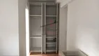 Foto 43 de Apartamento com 4 Quartos para alugar, 126m² em Tatuapé, São Paulo