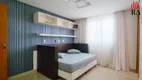 Foto 28 de Apartamento com 4 Quartos à venda, 275m² em Aguas Claras, Brasília