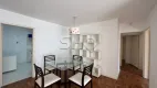 Foto 2 de Apartamento com 2 Quartos à venda, 103m² em Pinheiros, São Paulo