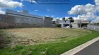 Foto 3 de Lote/Terreno à venda, 404m² em Residencial Lagos D Icaraí , Salto