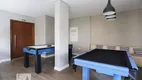 Foto 81 de Apartamento com 2 Quartos à venda, 55m² em Vila Osasco, Osasco