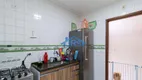 Foto 7 de Apartamento com 2 Quartos à venda, 62m² em Bussocaba, Osasco