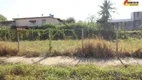 Foto 4 de Lote/Terreno à venda, 274m² em São Roque, Divinópolis