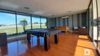 Foto 2 de Lote/Terreno à venda, 381m² em Dunas do Pero, Cabo Frio