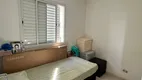 Foto 7 de Apartamento com 3 Quartos à venda, 64m² em Centro, Diadema