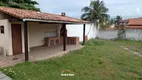 Foto 4 de Casa com 2 Quartos à venda, 450m² em Boqueirao, Saquarema