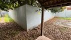 Foto 33 de Casa com 4 Quartos à venda, 400m² em Santa Mônica, Belo Horizonte