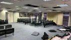 Foto 8 de Sala Comercial para alugar, 502m² em Vila Olímpia, São Paulo