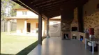 Foto 26 de Casa com 3 Quartos à venda, 180m² em Chácara Belverde, Vargem Grande Paulista