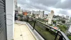 Foto 10 de Flat com 1 Quarto à venda, 137m² em Móoca, São Paulo